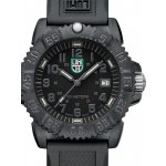 Luminox 2072 – Hledejceny.cz