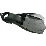 Dive System TECH FIN s pružinami – Zboží Dáma