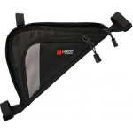 Lifefit Triangel – Zboží Dáma