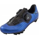 Vittoria Alise Boa MTB blue