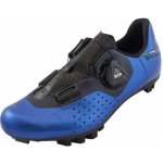 Vittoria Alise Boa MTB blue – Hledejceny.cz