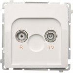 SIMON Basic BMZAP10/1.01/11 – Hledejceny.cz