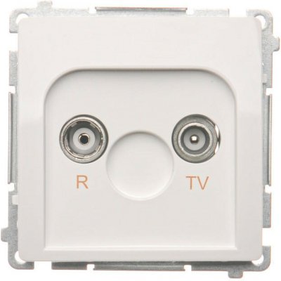 SIMON Basic BMZAP10/1.01/11 – Hledejceny.cz