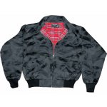 Bunda Commando Harrington Russian Night camo – Zboží Mobilmania