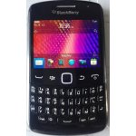 Blackberry 9360 Curve – Sleviste.cz