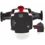 Grundfos ALPHA1 GO 25-40 180 220-240V 9H AB0 93074185 – Zboží Dáma