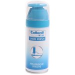 Collonil Bleu Shoe Fresh spray 100 ml – Zboží Dáma