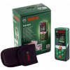 Měřicí laser Bosch PLR 30 C 0 603 672 120