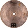 Meinl MEC.AC-6CRASHER