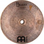 Meinl MEC.AC-6CRASHER – Zboží Dáma