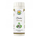 Salvia Paradise Brahmi Bacopa monnieri standardizovaný extrakt 60 kapslí – Hledejceny.cz