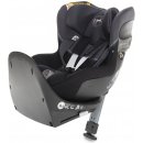 Cybex Sirona S i-Size 2021 Granite Black