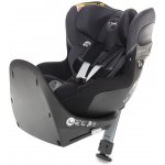 Cybex Sirona S i-Size 2021 Granite Black – Hledejceny.cz