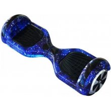 Hoverboard Berger City 6.5" XH-6C Promo Sky Blue