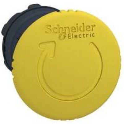 Schneider Electric ZB5AS55 – Hledejceny.cz
