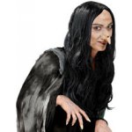 Paruka Amelie Paruka 22 – Hledejceny.cz