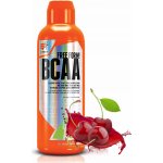Extrifit BCAA Free Form 80000 1000 ml – Zboží Dáma