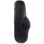 Bacio Instruments BTSC030 – Zboží Mobilmania