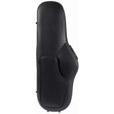 Bacio Instruments BTSC030 – Zboží Mobilmania