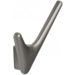 Walteco Nikee 8712 antracit – Hledejceny.cz