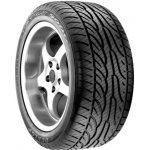 Dunlop SP Sport 5000 275/55 R17 109V – Sleviste.cz