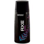 Axe Marine deospray antiperspirant 150 ml – Zbozi.Blesk.cz