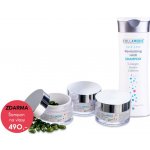 Collamedic Hair Care – vitamíny na vlasy 90 ks + ŠAMPON ZDARMA 200 ml – Hledejceny.cz
