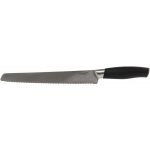Fiskars 1016001 Nůž na pečivo – Zboží Mobilmania