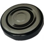 Tecnocap Víčko TO 43 černé RTB paster R47 – Zboží Dáma