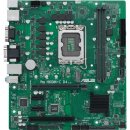 Asus PRIME H610M-C D4-CSM 90MB1A30-M0EAYC