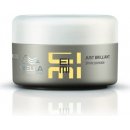 Wella Eimi Just Brilliant 100 ml