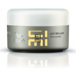 Wella Eimi Just Brilliant 100 ml – Sleviste.cz