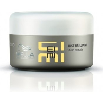 Wella Eimi Just Brilliant 100 ml