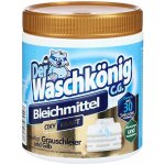 Waschkönig Oxy Kraft bělidlo a odstraňovač skvrn 750 g – HobbyKompas.cz