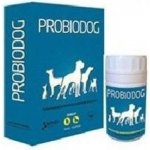 International Probiotic Probiodog plv 50 g – Hledejceny.cz