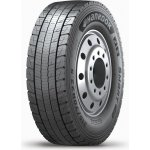 Hankook DL51 315/70 R22,5 154/150L | Zboží Auto