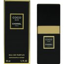 Chanel Coco Noir parfémovaná voda dámská 100 ml tester