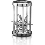 Popular Hlavolam Ježek v kleci kovový – Sleviste.cz