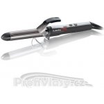 BaByliss Pro BAB2273 – Zboží Dáma