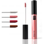 Pola Lesk na rty Shiny Lips 208 8 ml – Hledejceny.cz
