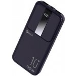 C-Tech PBPD-10 – Zboží Živě