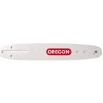 Oregon Lišta vodící Single Rivet 160SDEA318 – Sleviste.cz