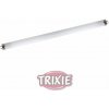 Žárovka do terárií Trixie Desert Pro 12.0,UV-B Fluorescent T8 Tube 30 W/90 cm