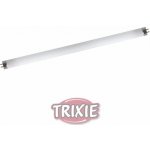 Trixie Desert Pro 12.0,UV-B Fluorescent T8 Tube 30 W/90 cm – Sleviste.cz