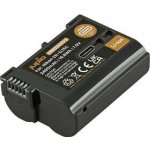 Jupio CNI0302V3 – Zboží Mobilmania