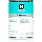 Molykote P 40 1 kg