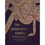 Lindisfarne Gospels – Hledejceny.cz