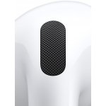 Apple AirPods Pro 3 MFHP4ZM/A – Zboží Živě