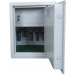 Justra Z-5PS – Zbozi.Blesk.cz