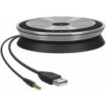 Epos Speakerphone Expand 20 Ml – Hledejceny.cz